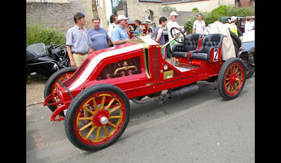 Renault 1907 3